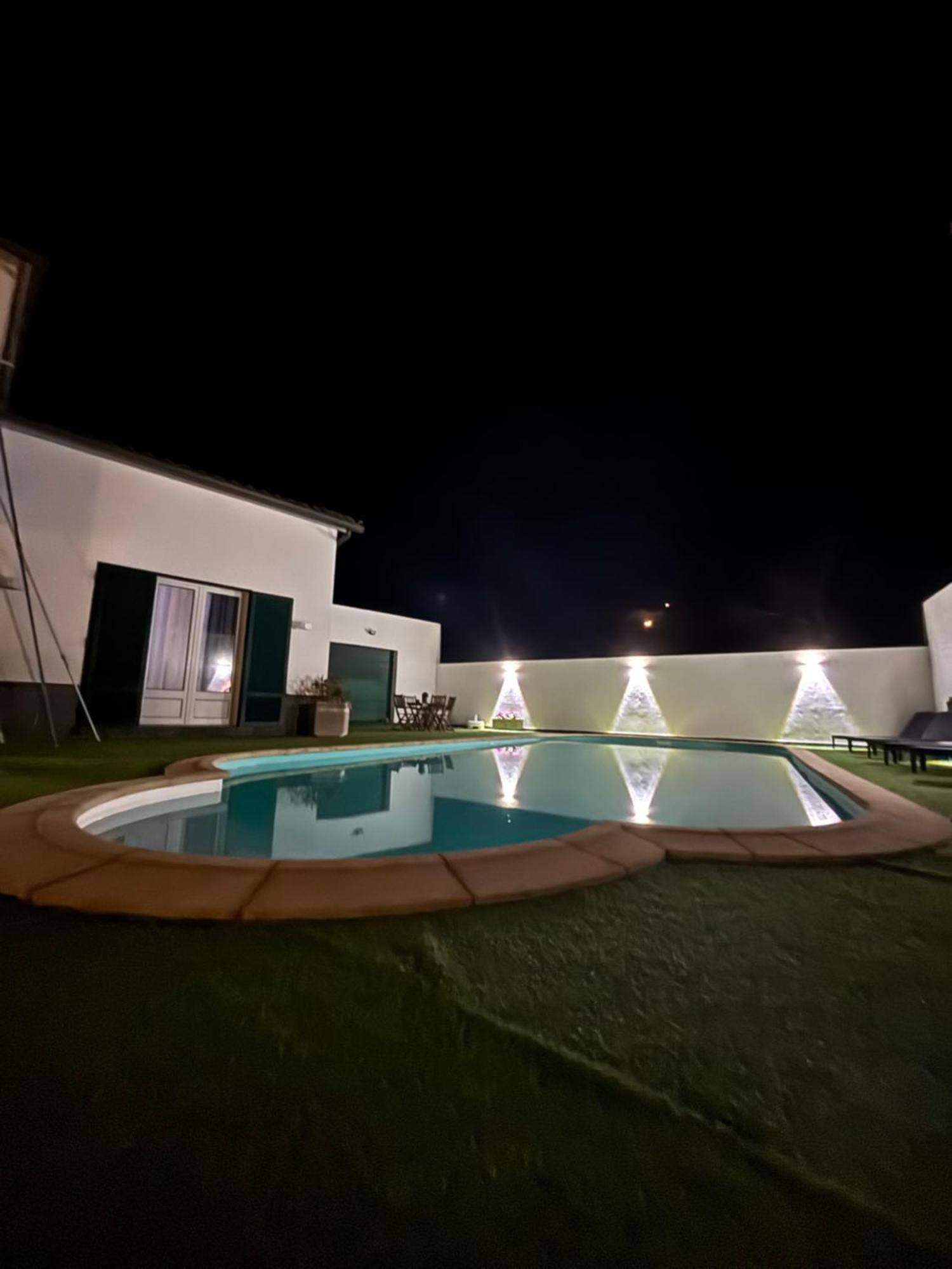 Casa Vereda Ponta Delgada, S Miguel Ponta Delgada (Sao Miguel) Exterior photo
